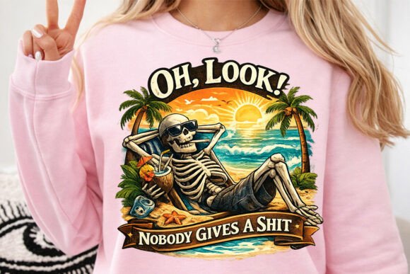 Sarcastic Skeleton Funny Quote Png: The Ultimate Snarky Asset