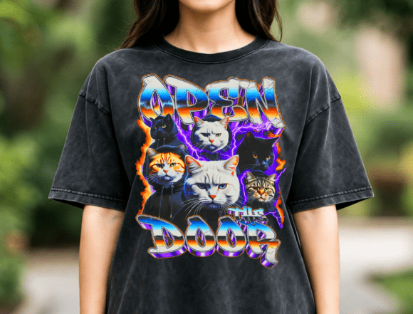 Unleash Humor with Funny Cat Gang Png Sarcastic Cat Meme